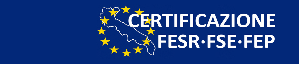 certificazioni