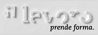 piano lavoro