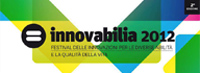 Innovabilia