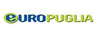 EuroPuglia