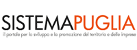 Sistema Puglia