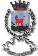 Comune di Nardò